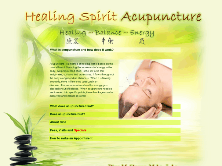 www.healingspiritacupuncture.org