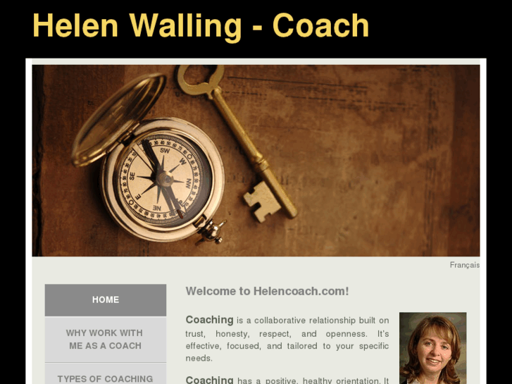 www.helencoach.com