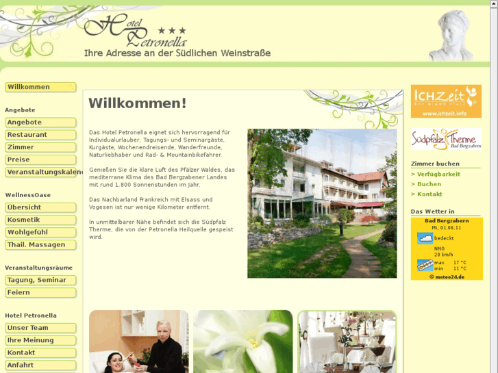 www.hotel-petronella.de