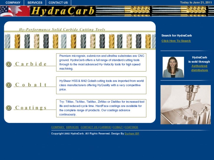 www.hydracarb.com