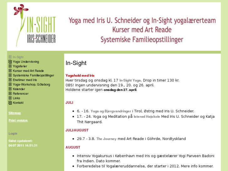 www.in-sight.eu