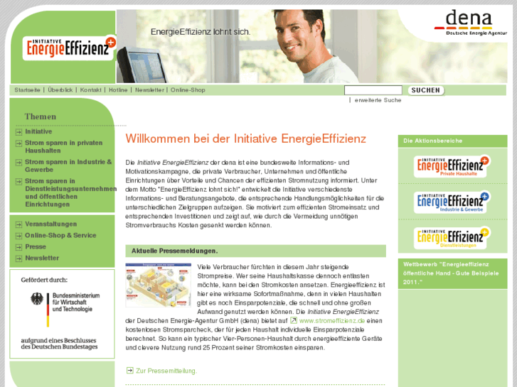 www.initiative-energieeffizienz.de