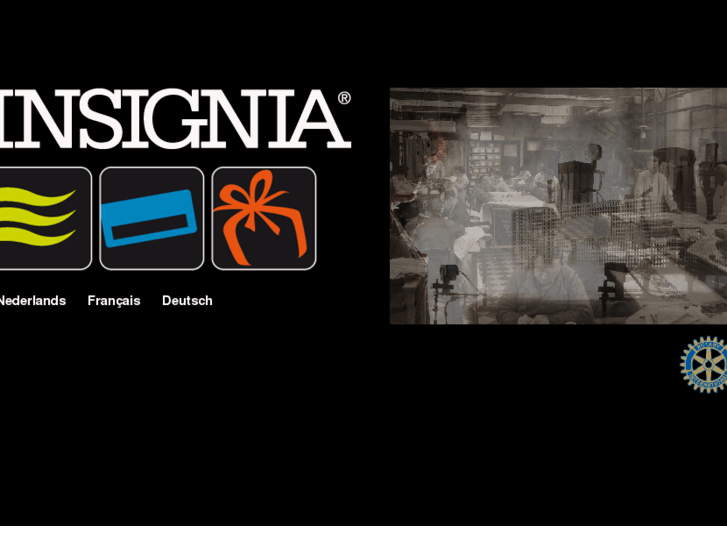 www.insignia.be