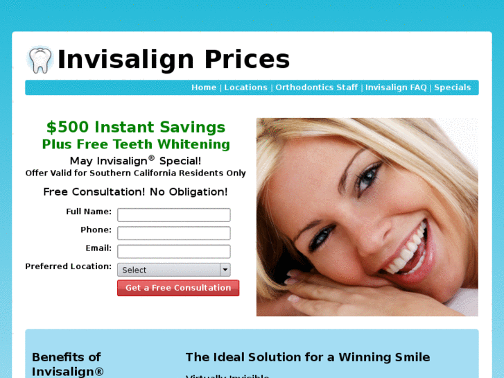 www.invisalign-prices.com