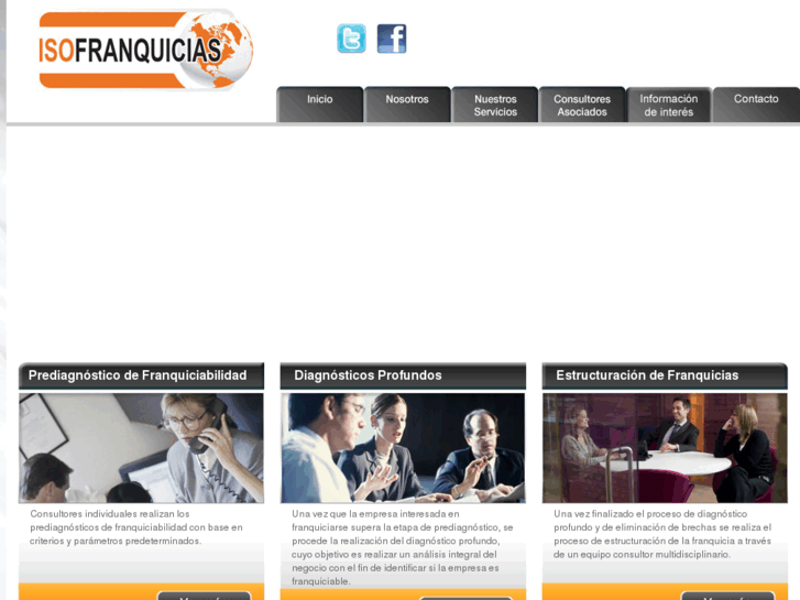 www.isofranquicias.net