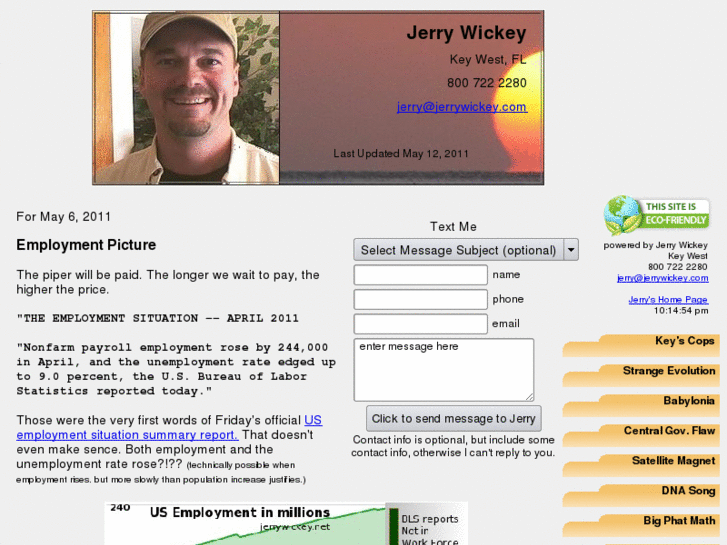 www.jerrywickey.com