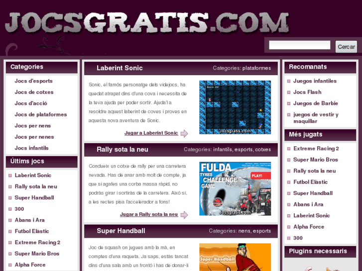 www.jocsgratis.com
