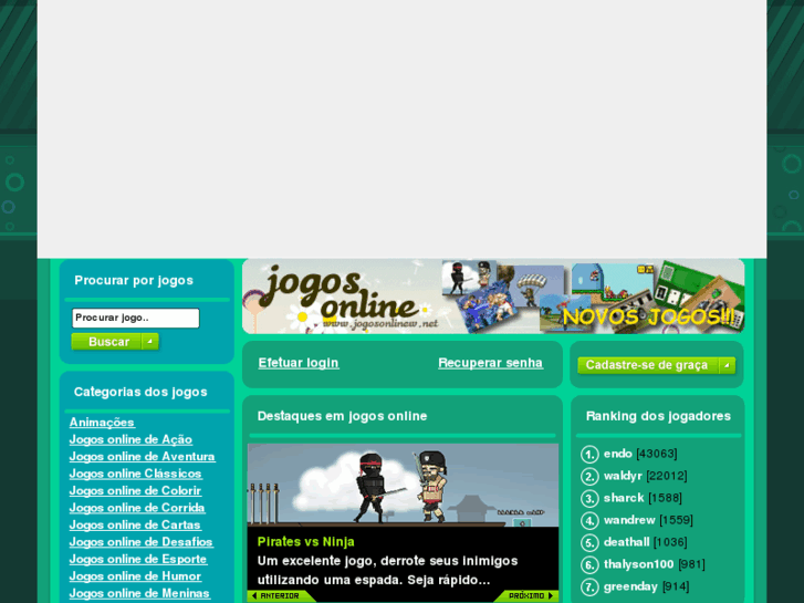 www.jogue.net