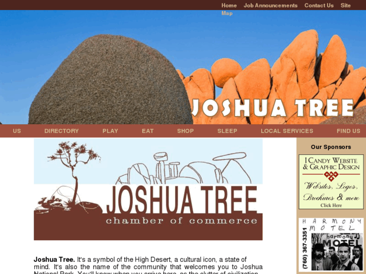 www.joshuatreechamber.org