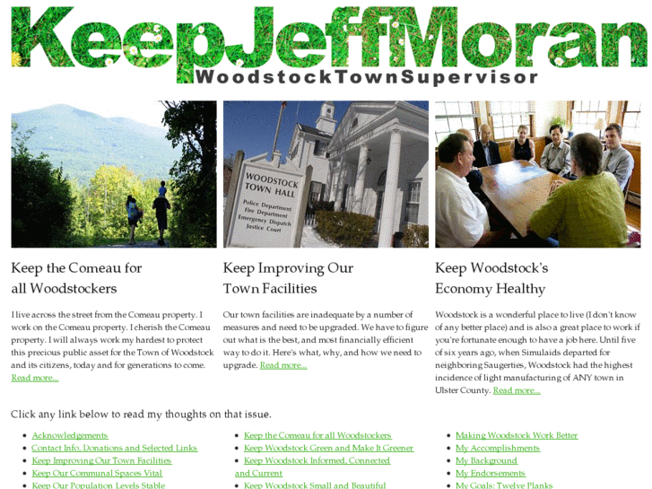 www.keepjeff.com