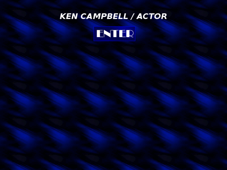 www.kencampbell.biz