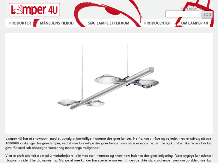 www.lamper4u-info.dk