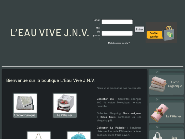 www.leauvivejnv.com