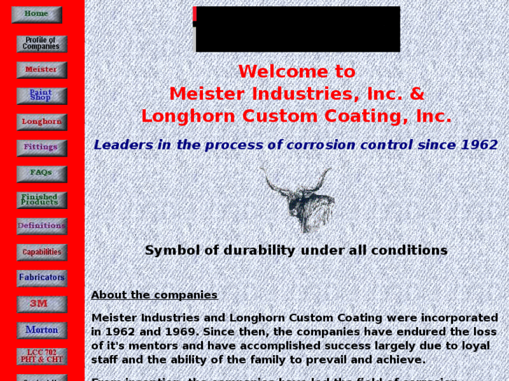 www.longhorncustomcoating.com