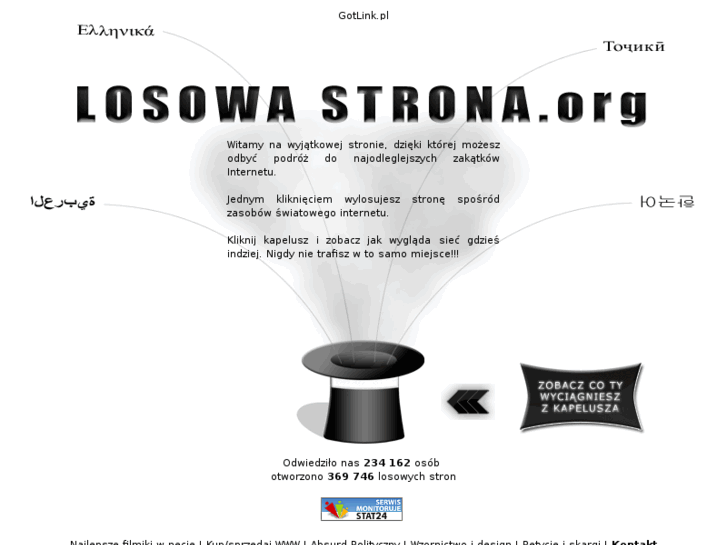 www.losowastrona.org