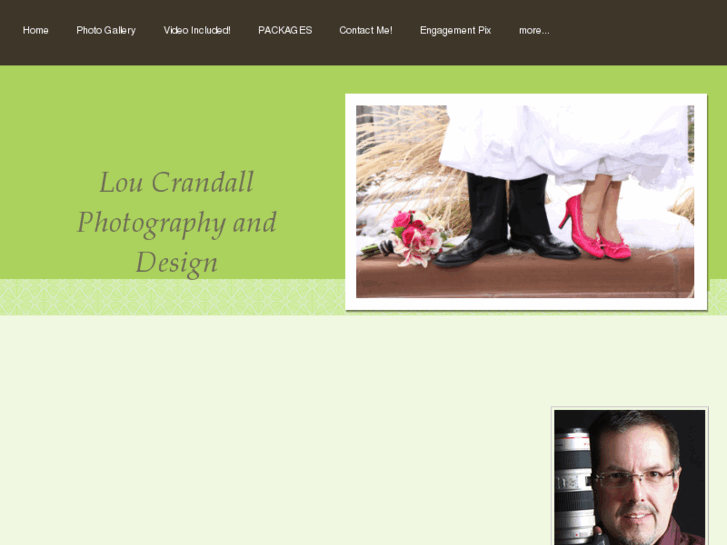 www.loucrandallphoto.com