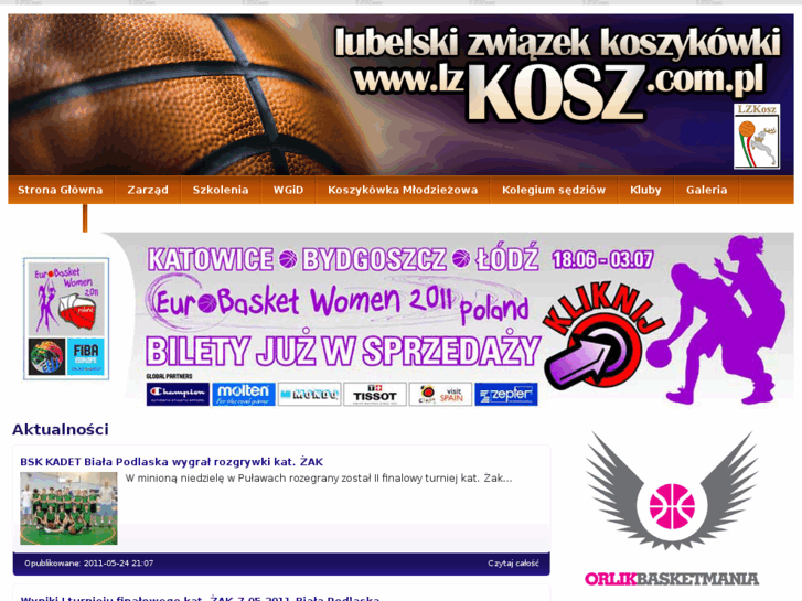 www.lzkosz.com.pl