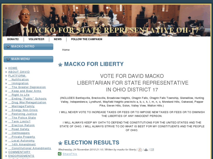 www.mackoforliberty.com