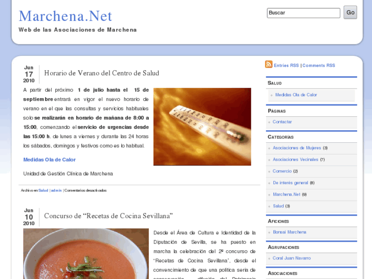 www.marchena.net