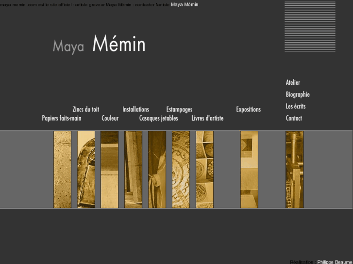 www.maya-memin.com