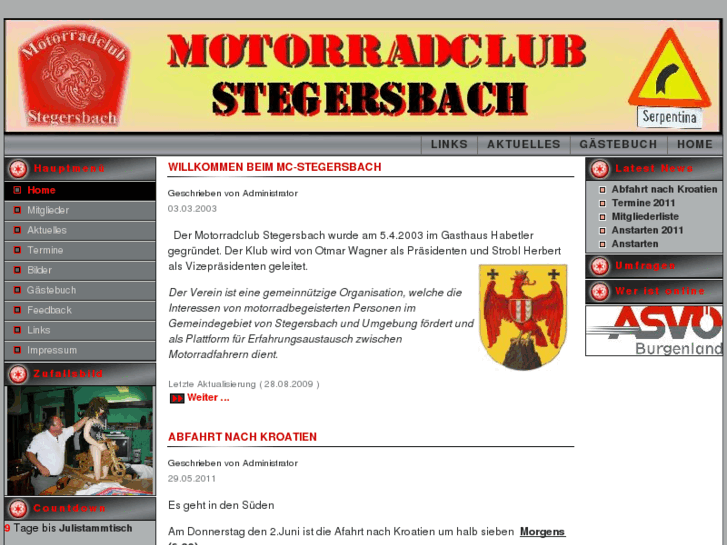 www.mc-stegersbach.com