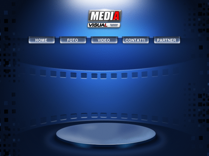 www.mediavisual.net