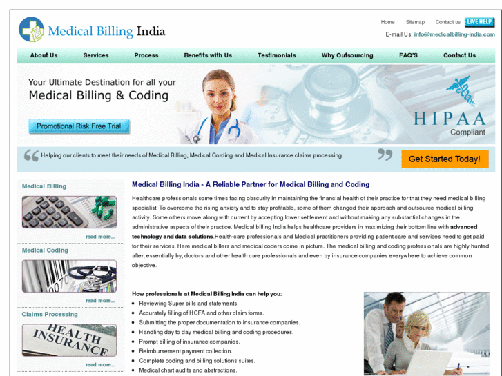 www.medicalbilling-india.com