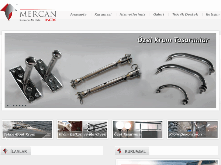 www.mercaninox.com