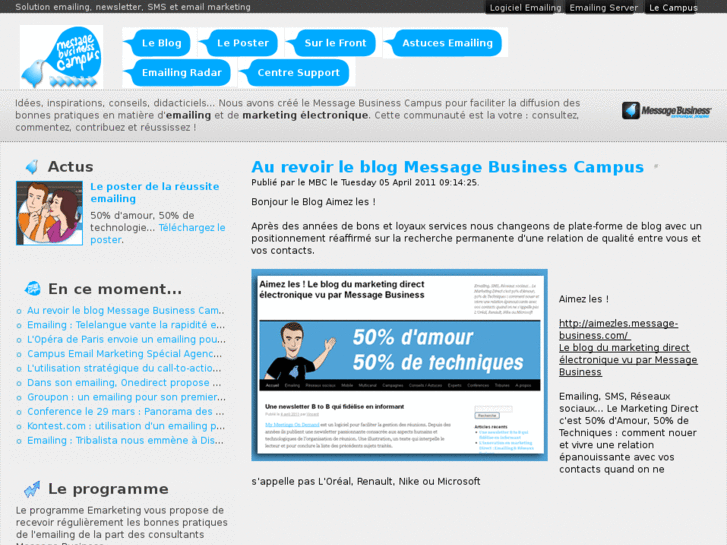 www.messagebusiness-center.com