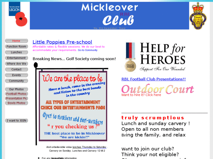 www.mickleoverrblclub.org