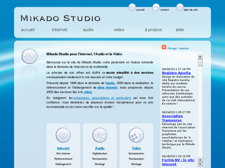 www.mikado-studio.ch