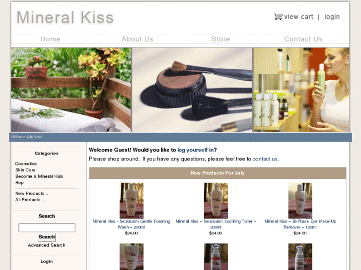 www.mineralkiss.com