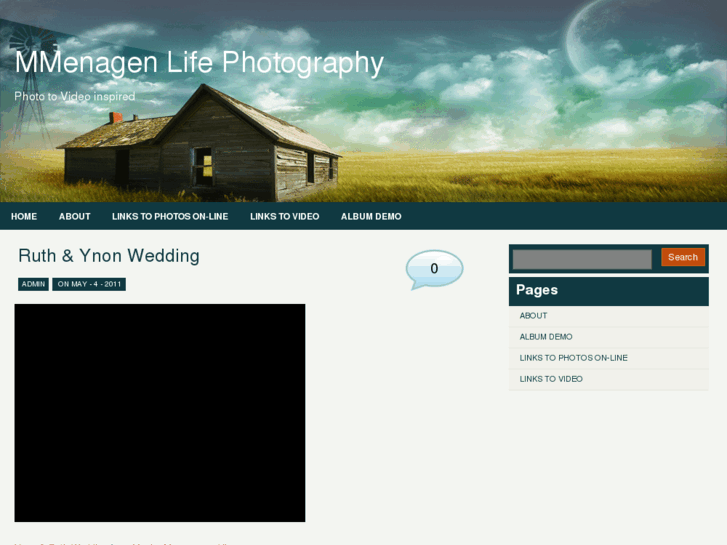 www.mmenagen.com