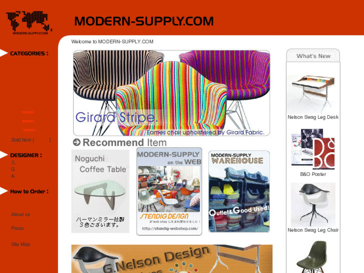 www.modern-supply.com