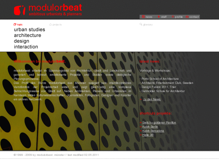 www.modulorbeat.de