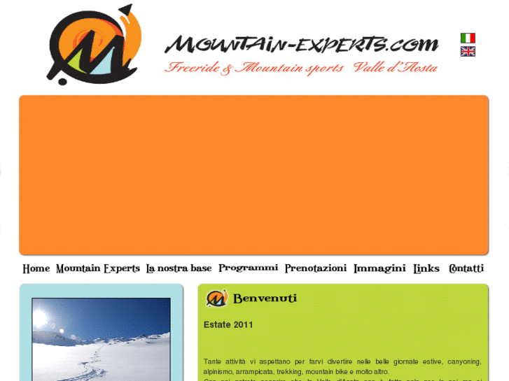 www.mountain-experts.com