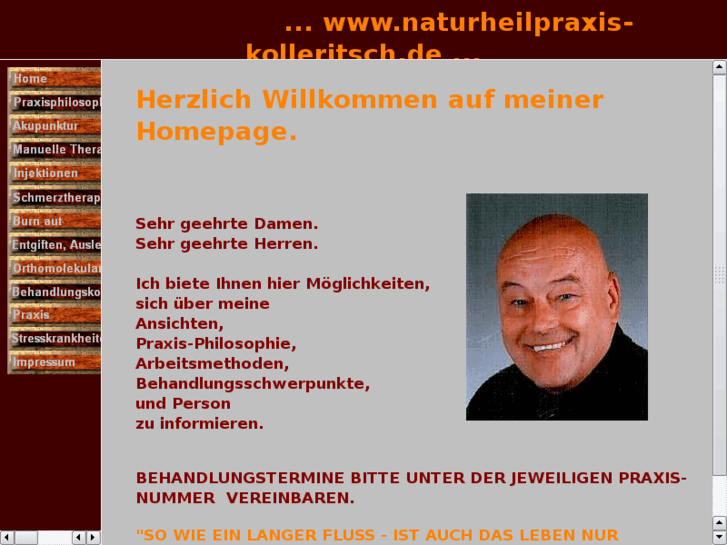 www.naturheilpraxis-kolleritsch.de