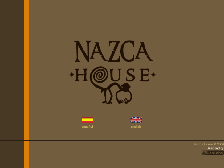 www.nazcahouse.com