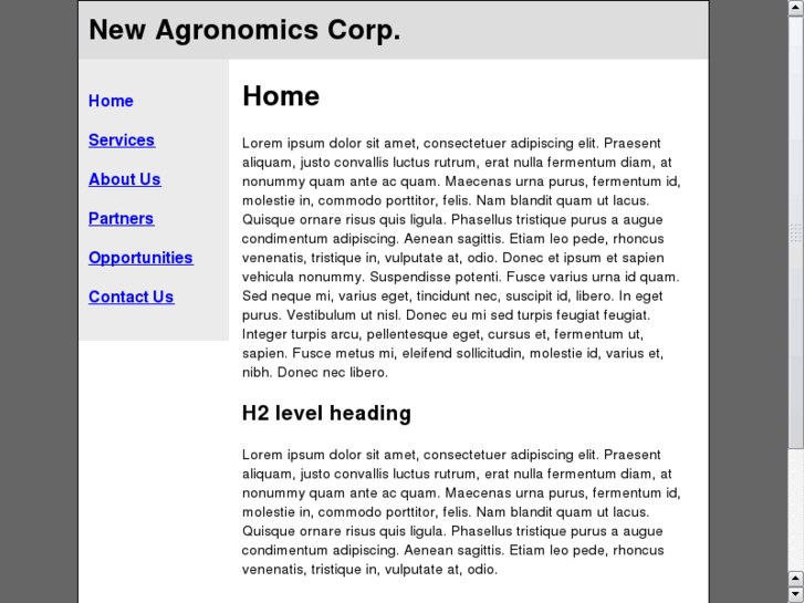 www.newagronomics.com