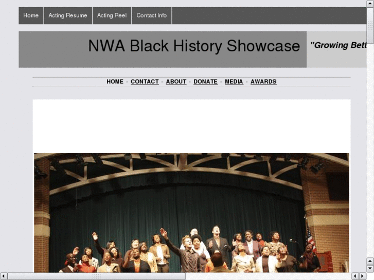 www.nwashowcase.com