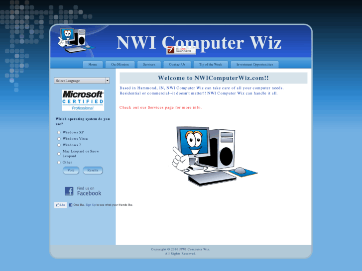 www.nwicomputerwiz.com