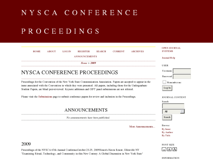 www.nyscaproceedings.org