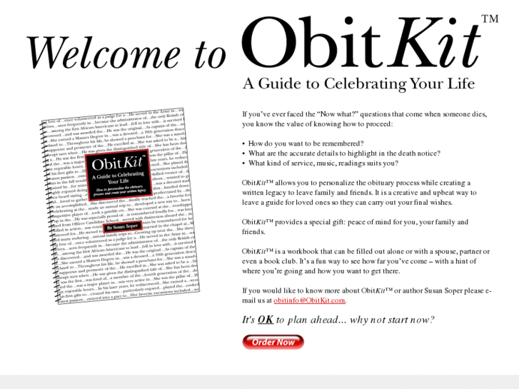 www.obitkit.com