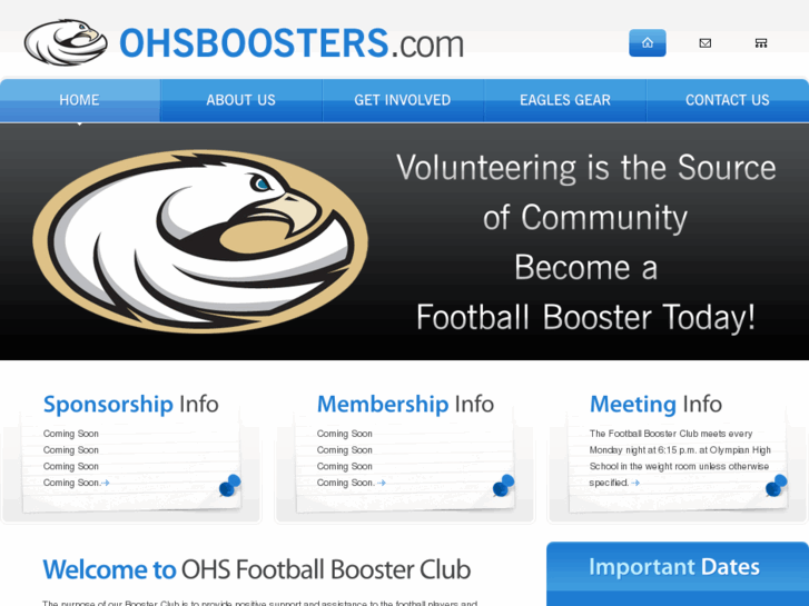 www.ohsboosters.com