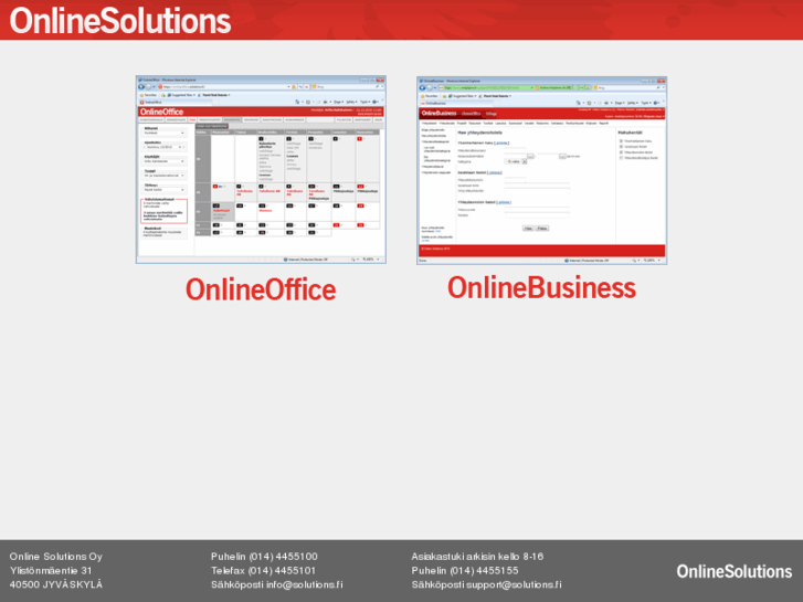 www.online.fi