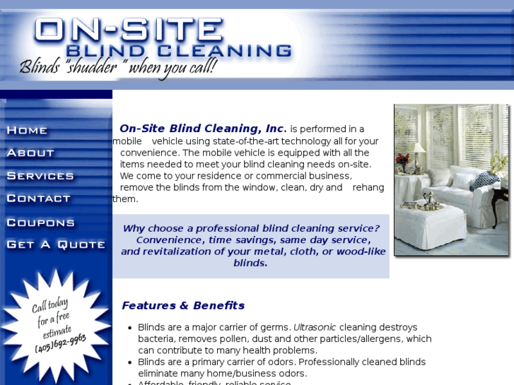 www.onsiteblindcleaningok.com