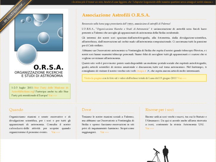 www.orsapa.net