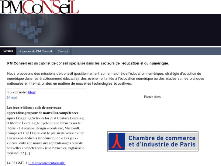 www.p-m-conseil.com