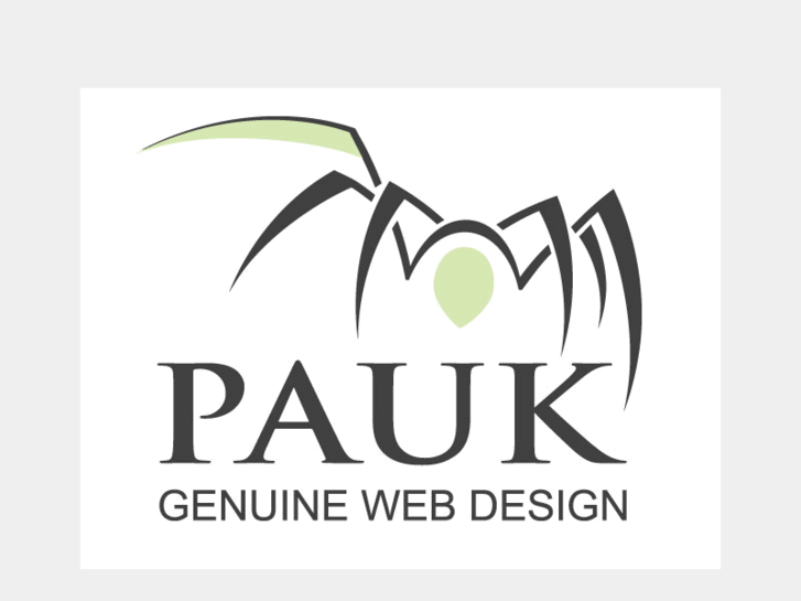 www.pauk-net.com