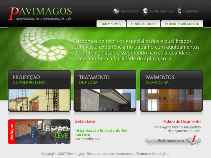 www.pavimagos.com